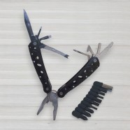 Мультитул Stainless 00396